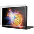 StockTrek MacBook Cases